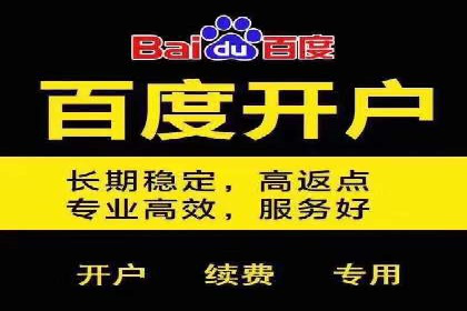竞价SEM托管策略案例：从零到一的突破