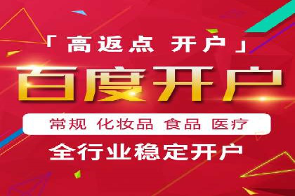 百度推广返点收益：成功案例分享